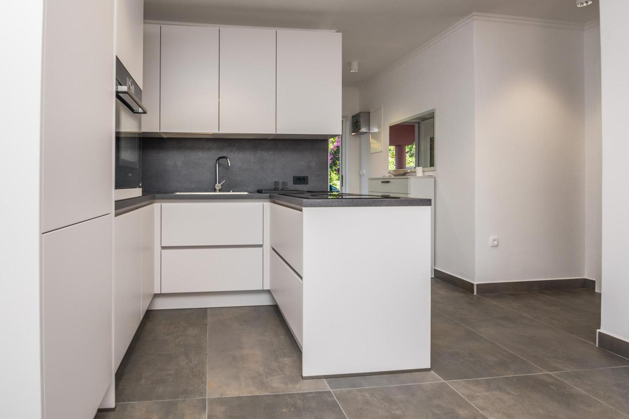 Apartments Trogrlic Privlaka  Exteriör bild